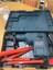 Bosh Darbeli Hilti 1