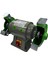 Zımpara Taş Motoru MONOFAZE-150 mm 2