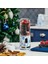 Tasarımlı Taşınabilir Smoothie Blender,usb Şarjlı, 450 Ml, Güçlü ve Şık Mikser 2
