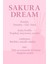Oda Kokusu Seti - Sakura Dream - Yasemin - Gül - Sakız - Kendi Oda Kokunu Yarat! - Hediye Seti 2