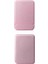 HS-017 Fuchsia Standlı Manyetik Kartlık 1