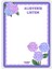 Yaz-Sil Notluk.alışveriş Listem.buzdolabı Notluk.manyetik Buzdolabı Notluk.magnetli NOTLUK.21 x 15 cm 5