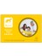 Premium İnci Fotoğraf Kağıdı - 300Gsm - 50Yp - A5 1