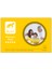 Premium İnci Fotoğraf Kağıdı - 300Gsm - 50Yp - 10X15cm 1