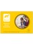 Premium Parlak Fotoğraf Kağıdı - 300Gsm - 50Yp - A5 1
