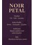 Oda Kokusu Seti - Noir Petal - Ud - Gül - Lavanta - Kendi Oda Kokunu Yarat! - Hediye Seti 2