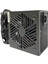 ST750 750W 80+ Bronze Apfc Power Supply Güç Kaynağı 4