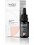 Lıghtenıng Leke Karşıtı Serum 20 ml 1