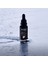 Lıghtenıng Leke Karşıtı Serum 20 ml 2