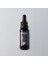 Lıghtenıng Leke Karşıtı Serum 20 ml 3