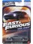 Fast & Furious Villains 2005 Aston Martin Db9 JBY35 1