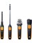 Smart Havalandırma Seti (0563 0003 10) 1