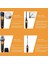 Smart Havalandırma Seti (0563 0003 10) 4