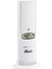 Klimalogg Pro Transmitter 30.3180 1