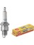 Buji Triupmh Daytona 955I 1
