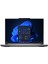 16P G5 Thinkbook 21N50018TR I7-14650HX 80GB 2tb SSD 8gb RTX4060 16" Dos Taşınabilir Bilgisayar + Lenovo Çanta 2