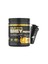 Gold Whey Protein Muz Aromalı 490 gr 1