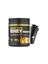 Gold Whey Protein Mango Aromalı 490 gr 1