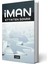 Iman Ettikten Sonra 1