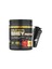 Gold Whey Protein Çilek Aromalı 490 gr 1