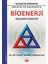 Holistiktıp Anlayışıyla Bioenerji 1