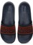 U.s. Polo Assn. Patrıck 40/45 Erkek Pvc Spor Terlik 2