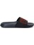 U.s. Polo Assn. Patrıck 40/45 Erkek Pvc Spor Terlik 3