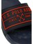 U.s. Polo Assn. Patrıck 40/45 Erkek Pvc Spor Terlik 4