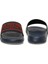 U.s. Polo Assn. Patrıck 40/45 Erkek Pvc Spor Terlik 5
