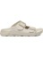 Polaris 403291 36/40 Unisex Çift Bant Tokalı Günlük Terlik 3