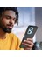 Xiaomi Redmi Note 12 4g Kılıf Elegant Kapak - Yeşil Ynsmr 3