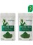 Matcha Tozu 50 gr 2'li 8681749103081 1