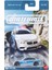 Matchbox Bmw M5 Police JCH20 1