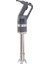 El Blender CMP300 Vv 2