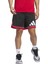 AIM7897 Adidas Bos Short Erkek Şort ve Kapri Siyah 1