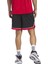 AIM7897 Adidas Bos Short Erkek Şort ve Kapri Siyah 2
