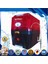 Specıal 8 Litre Antibakteriyel Çelik Tanklı 90 Gpd Nano Membranlı Gümüş Iyon Kompozit Tatlandırıcılı Su Arıtma Cihazı 1