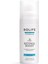 Ilk Dokunuş A+ Retinol Krem 1