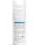 Ilk Dokunuş A+ Retinol Krem 2
