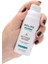 Ilk Dokunuş A+ Retinol Krem 3