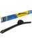Silecek Süpürgesi Ön Supermute 530 MM/400 MM / Chery Qq3 / Chery A13 / Chery Fulwin 3