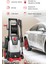Indüksiyon Motorlu Yıkama Makinesi 165 Bar GP2100AC 1