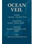 Oda Kokusu Seti - Ocean Veil - Okyanus - Aloevera - Fresh - Kendi Oda Kokunu Yarat! - Hediye Seti 5