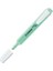 Swing Cool Fosforlu Kalem Pastel Yeşil - 4 Adet 1