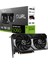 DUAL-RTX5060-O8G-NVIDIA-GEFORCE-RTX 5060-8GB GDDR7-128BIT--OC-HDMI-3XDP-DLSS3 Ekran Kartı 1
