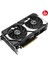 DUAL-RTX5060-O8G-NVIDIA-GEFORCE-RTX 5060-8GB GDDR7-128BIT--OC-HDMI-3XDP-DLSS3 Ekran Kartı 5