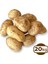 Patates Taze 20 kg 1