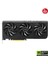 PRIME-RTX5060-O8G-NVIDIA-GEFORCE-RTX 5060-8GB GDDR7-128BIT--HDMI-3XDP-DLSS3 Ekran Kartı 2