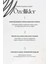 Uzun Süre Kalıcı Asansörlü Kaş Kalemi Perfect Eyebrow Styler (Black) 3