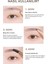 Uzun Süre Kalıcı Asansörlü Kaş Kalemi Perfect Eyebrow Styler (Black) 4